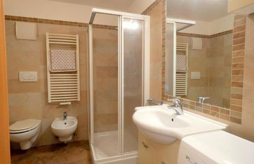 La Meisules - Photo 20