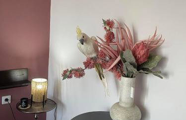 Lali's Country House - Photo 7