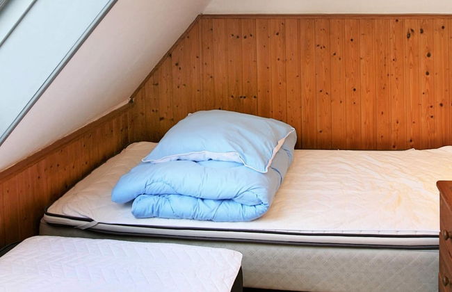 Seaside Idyll in Svaneke - By Traum Ferienwohnungen - Foto 23