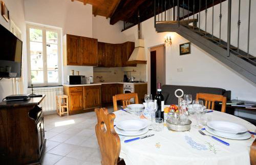 Carrerapiana Apartments - Foto 12