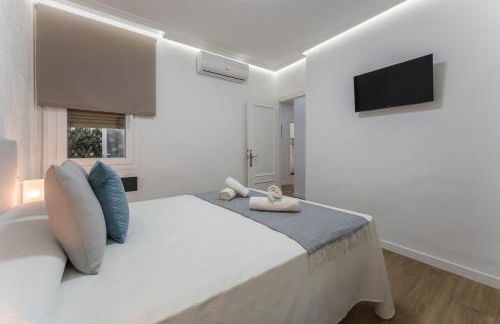 Casa Augusto - junto al Teatro Romano, con garaje - Foto 34