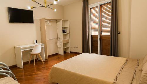 Adeles house - Foto 3