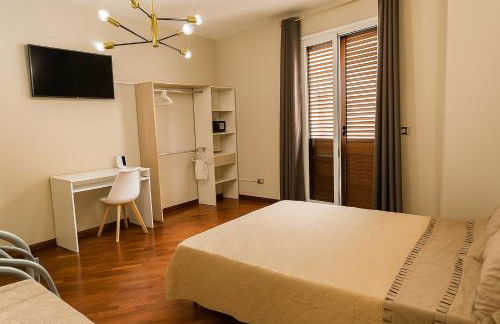 Adeles house - Foto 3