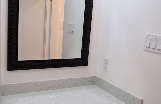 La Porta Della Casa - Foto 16