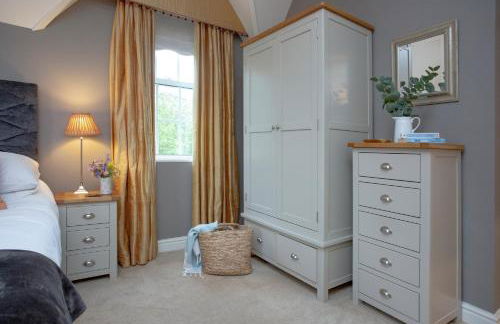 Dairy Cottage - Photo 16