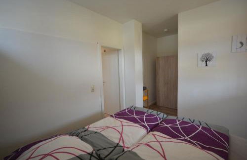 Fewo Müritz Engel - Foto 13