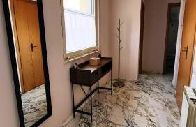 Blue Starfish Holiday Home - Foto 56