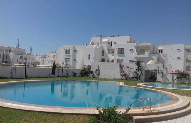 Benzineb Immo Hammamet - Foto 16