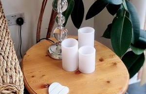 Little Whitehaven - One Bedroom House in Lymington - Free parking - Foto 9