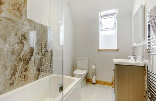 Penshenkin Barn - Foto 21