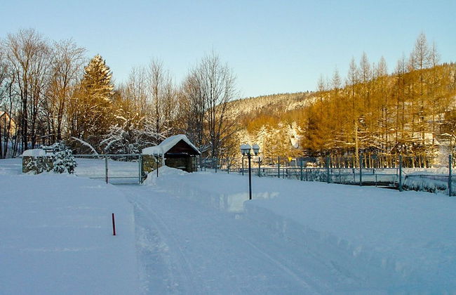 Villa Impresja - Foto 17