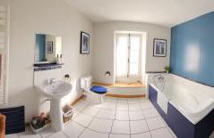 La petite Maison a charming, peaceful cottage in the Countryside - Foto 34