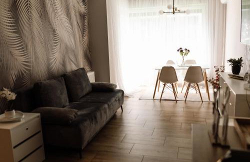 Apartament 8 Rozmarynowa 2 Residence Opole - Foto 31