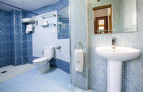 Apartamentos Casa de la Lonja - Photo 55