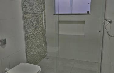 Apartamento da Dani - Foto 20