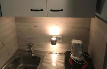 Ferienhaus Fehlhaber - Foto 10