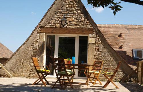 Domaine de la Cipière - Foto 41