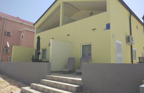 Apartmani Verica - Foto 38