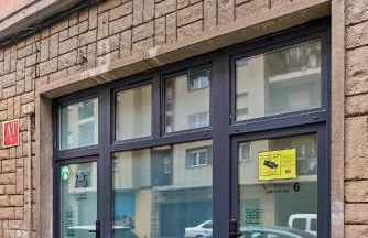 Apartamentos Vacceas by gaiarooms - Photo 60