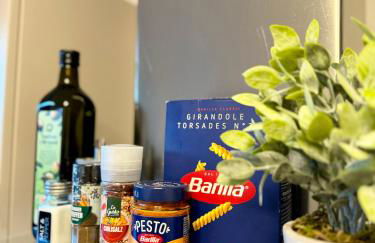 Apartment 4you Köln-Frechen - Foto 17