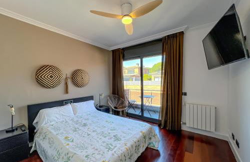 Vivalidays Villa Amatista - Photo 17