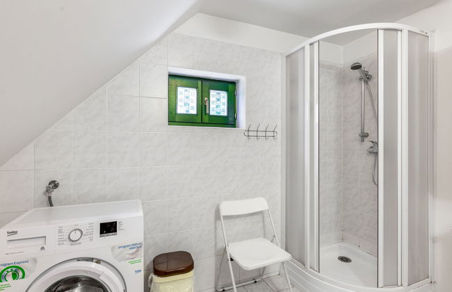 Holiday Hill 35 - Foto 16