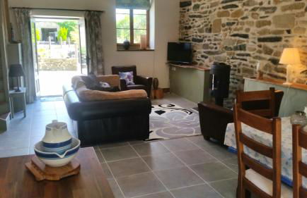 L'Effraie des Clochers - Foto 6