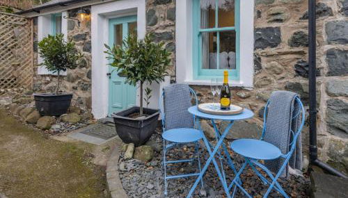 2 Bed in Llwyngwril 58564 - Foto 1, Other