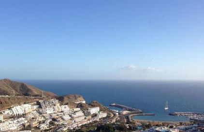 Bungalow 21 Tauro - Foto 12