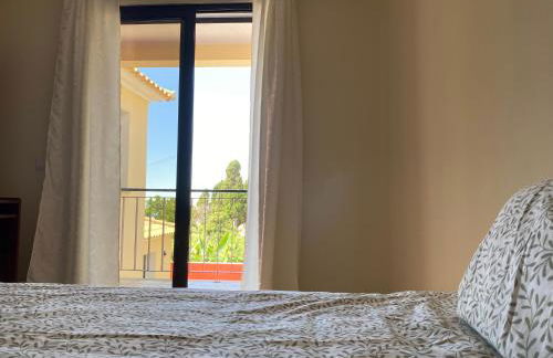 Rocha House - Foto 41