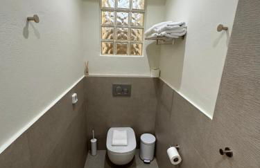 Sohoro Villas - Foto 7