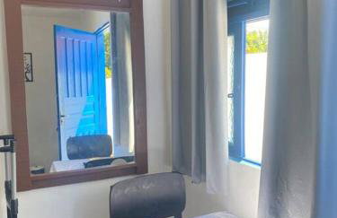 Suíte brava 2 - Foto 7