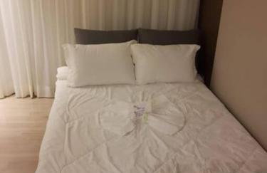 Gramado Golden - Infraestrutura Completa - Foto 24