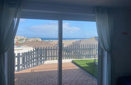 Contemporary Holiday apartment - Foto 4