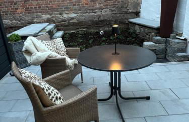 Marktplatzatrium 2 - Foto 14