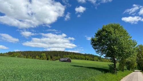 Kerstins Lieblingsdomizil - Foto 2