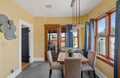 Duende Retreat•Walk to UofA•Pool - Foto 4