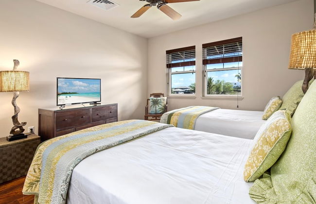 Halii Kai HLI-19G by KBM - Foto 1