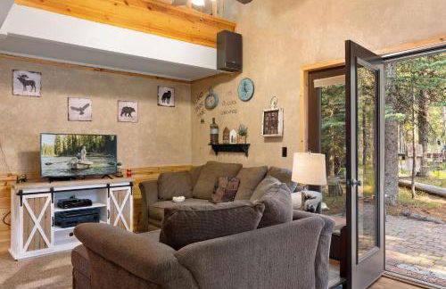 Hayloft Hollow - Foto 10