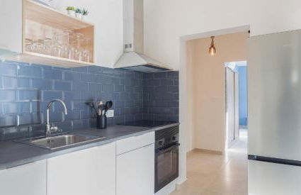 Appartement Vino Pedreguer - Foto 17