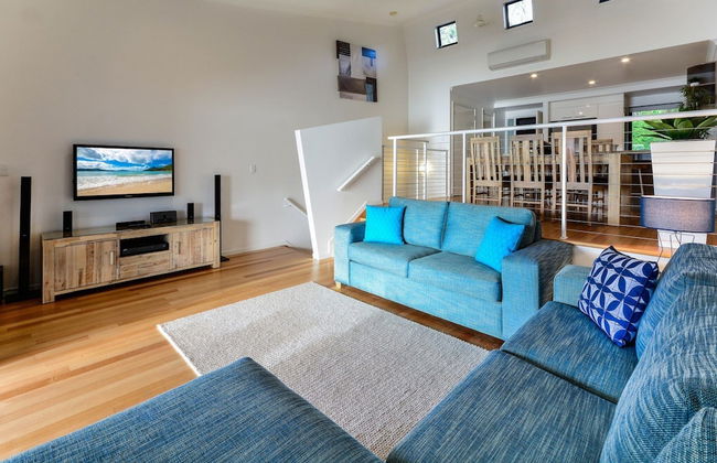 Shorelines 31 - Photo 14