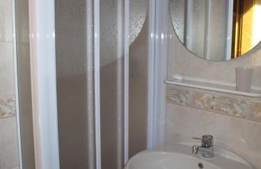 Casa Azzurra - Photo 55