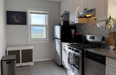 Sunset Slopes - Foto 13