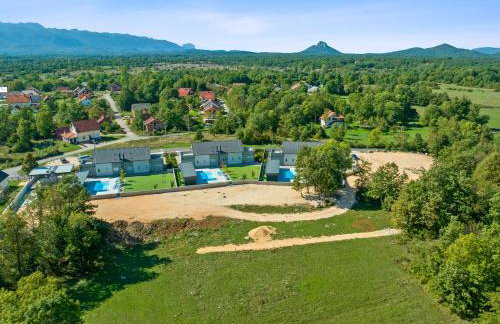 House Degenia - Foto 4