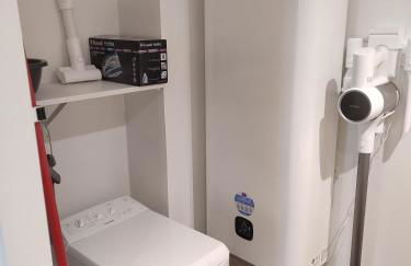 Les Gîtes De La Caneda - Foto 8