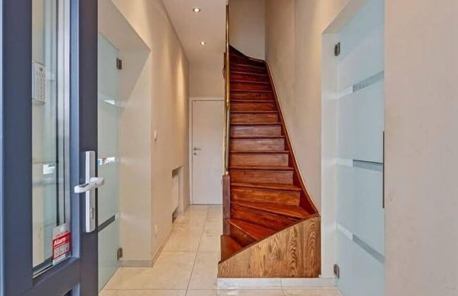 The Beautiful White House - Foto 20