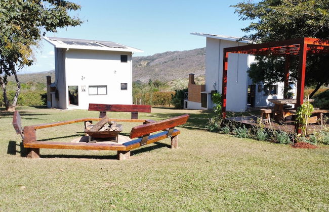 Nativos de Minas - Photo 23