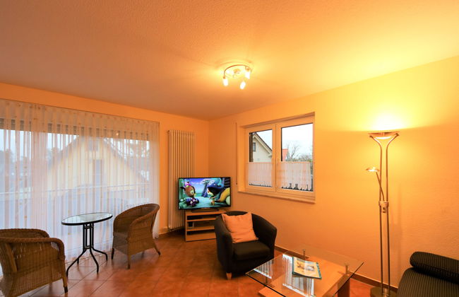 Müritz Ferienpark Röbel - Foto 10