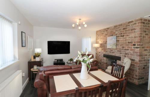 Southview Bungalow - Foto 5