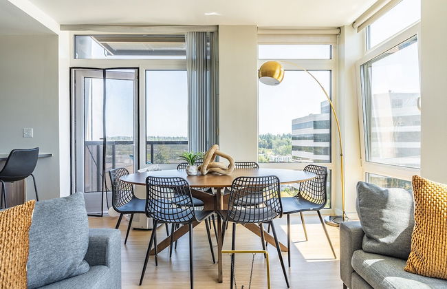 Sophari Suites at Bellevue - Foto 31